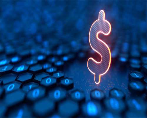 6个理由告诉你：为什么练腿？附一组练腿动图