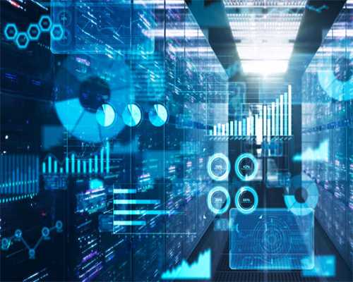 药店从不推荐，4种既便宜又好用的药，快转发收藏