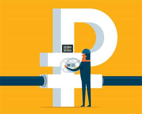 广西有9对“慢火车”，票价亲民，服务近500万老百姓