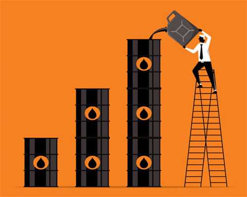 天龙八部：全服最火角色118万评分二进阶天山，满重楼售价73万