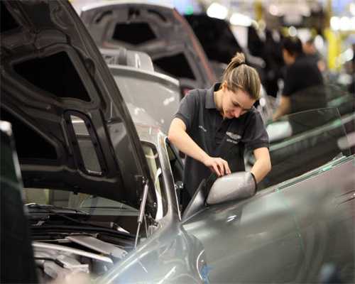 年过四十，牙就松了？这不是老化，而是一种牙源性肿瘤