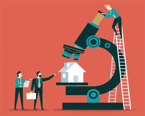 蔡克信调音班即将在无锡举办 达到理想的声场布局和音质表现