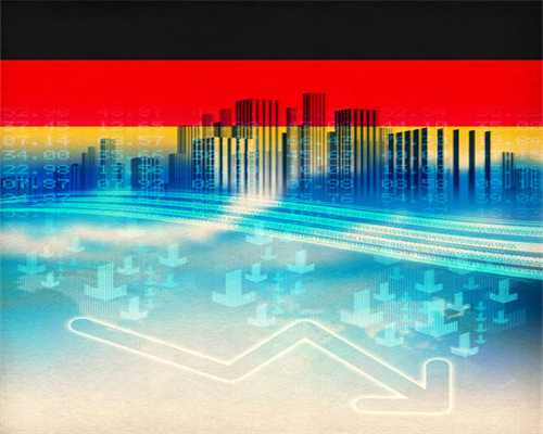 中医名家林毅：挑战疑难病症半世纪