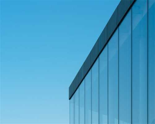 长得太“黑”是一种啥体验？一组漫画来揭晓，黑色皮肤更健康