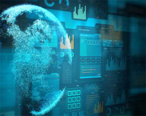 男人性欲强是咋回事？性欲越强就越好吗？