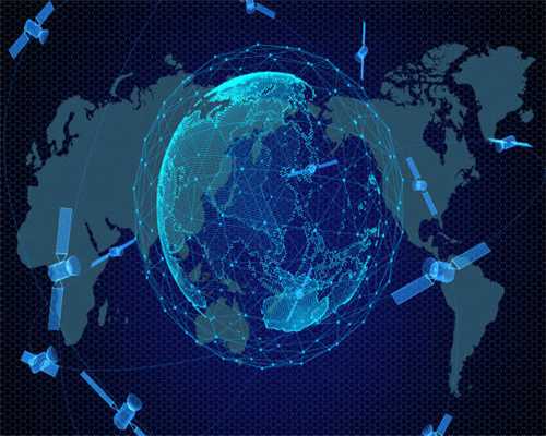 关于献血，这些小知识你知道吗？