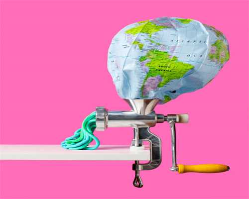 研究发现天然的可用于伤口修复的多糖基生物粘合剂