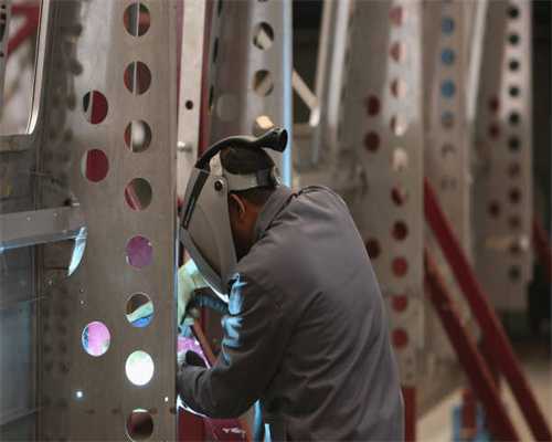 KRELL推出新品Duo 175立体声后级放大器