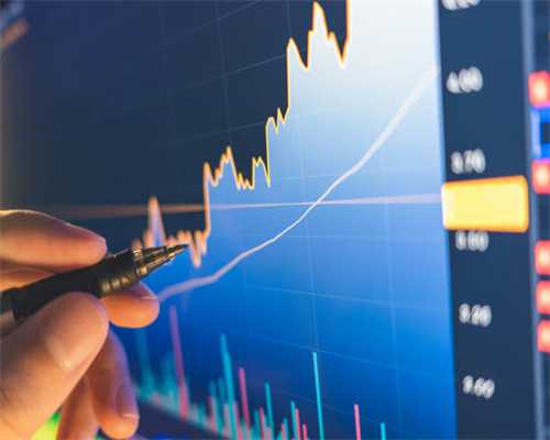 村干部工作期间被打病发身亡，为何难定工伤？