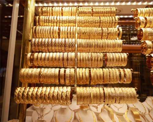 拒绝双离合！这几款10万元左右的轿车驾驶平顺毛病少