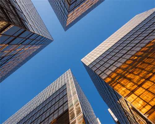 生姜洗发水是老年脱发克星？提醒：真正能减少脱发的，只有这三种