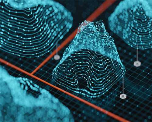 “腔梗”是个什么梗？腔梗≠脑梗！做好6件事守护好生命