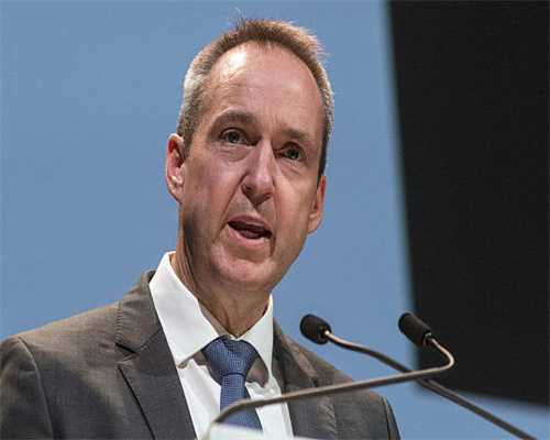 面对疫情心理压力，这里有六个舒压方法