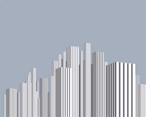 慢性肾病2期，可以不发展成尿毒症吗？取决于原发病与3大基础治疗