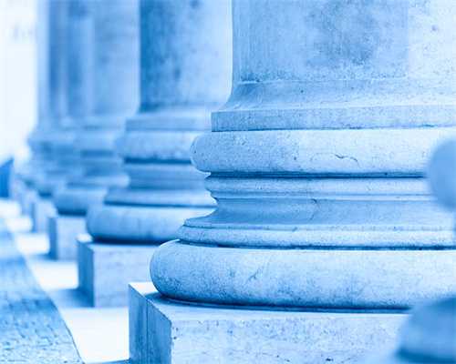 记者调查常用药零售价暴涨背后