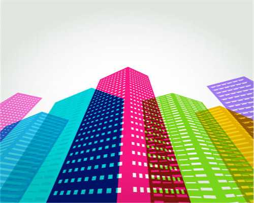 “整容狂人”红粉宝宝，花400万“动刀”200次，现在已经不敢出门