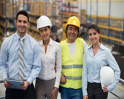 3000元一斤值吗？“神药”阿胶内幕被揭，专家：营养还不如鸡蛋