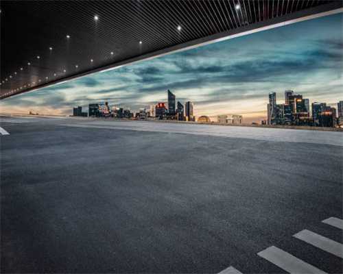 一个男孩子的牛皮癣（银屑病）治疗之路