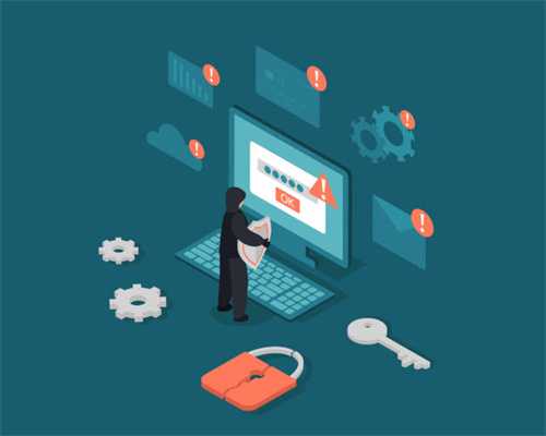 胰腺跟排便有关？医生提醒：大多数胰腺不好的人，排便常有2特征