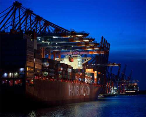 静在途中 郑州77汽车音响奥迪A6L汽车隔音改装大白鲨