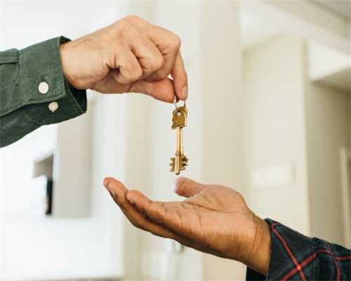 农村人的福音，种植一亩白芹能赚8万多元，种植100亩能赚800万元