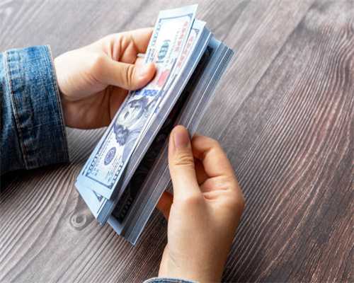 知了猴你敢吃吗？长相吓人营养很丰富，简单一炸外酥里嫩，好吃