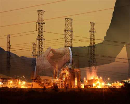 不管白菜还是萝卜，苗期这两点关系整个长势，很多人都忽视了