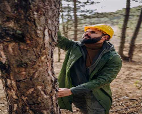 南怀瑾：教你一个不发脾气的诀窍！不是忍气吞声，而是做好3件事