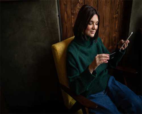 杭州面馆江湖界的传奇，老板娘凭一碗猪肝面打天下30年