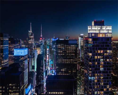 为什么古装剧里的长公主越来越多了？