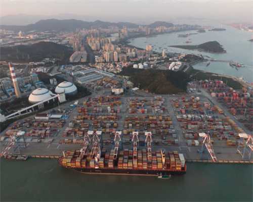 Wharfedale乐富豪90周年纪念版音箱有奖征名