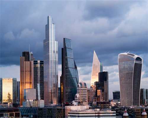 肝火耳鸣，肾虚耳鸣，脾虚也会耳鸣！中医教你分清楚，用对药