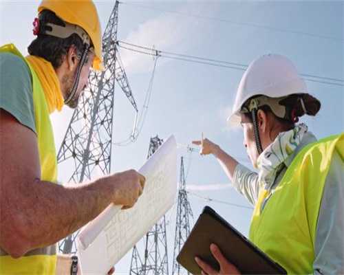 自汗，伴腰酸腰困，除了补气摄汗外，加2味药补肾壮腰，效果好