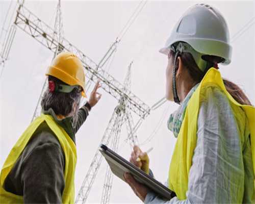 到六合路吃碗糊辣 尝尝“老桂林”味道