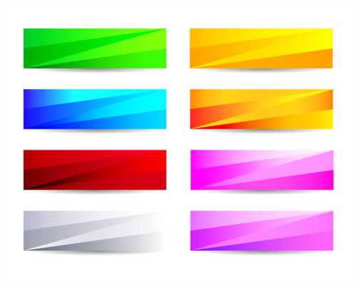 「Science子刊」“贪吃”的癌细胞：通过糖酵解产生的能量来增殖和扩散