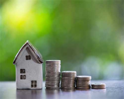 筋膜与解剖---不能忘记的一个男人和一个女人