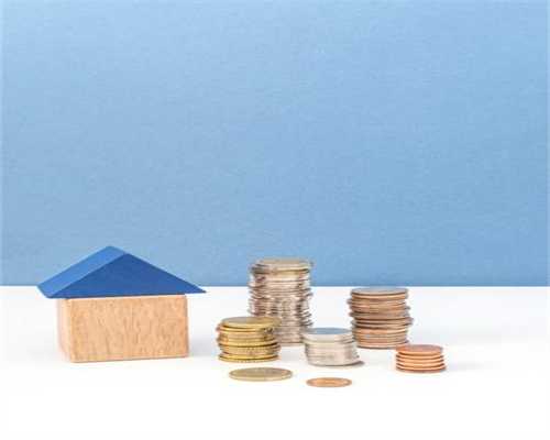 质量有多好？一辆欧诺S开8年算多吗？