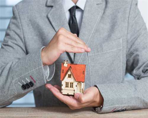 万利达音响新品操作指南C，按键基本功能讲解！适用于为2...