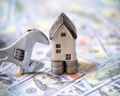 TVS二极管与TSS固态放电管的区别分析