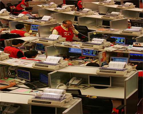 中医漫画｜腰：腰痛的锅不能总是我背