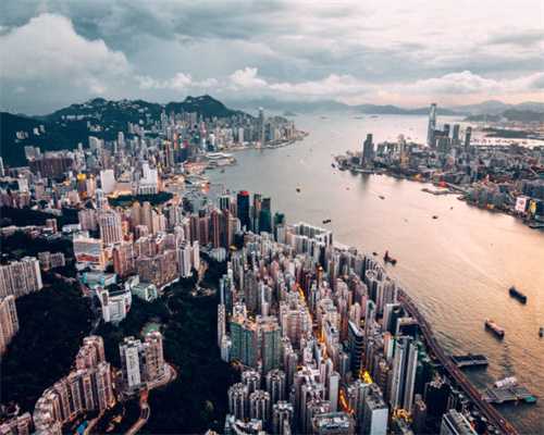 什么是牙源性鼻窦炎，如何治疗与缓解牙源性鼻窦炎