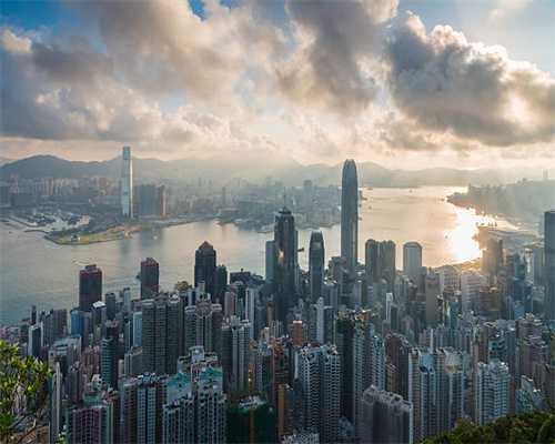 闪到腰怎么办？4招让你快速恢复