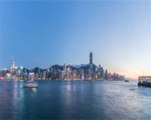 专利到期仿制者入局 眼科“天价药”跌落神坛