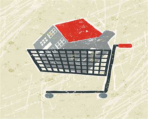 柿子的营养保健价值多大？吃柿子真的有那么多禁忌吗？