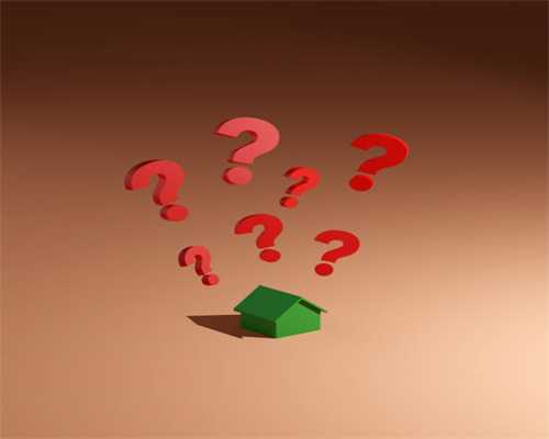 给移友的20条用药小建议，太实用了