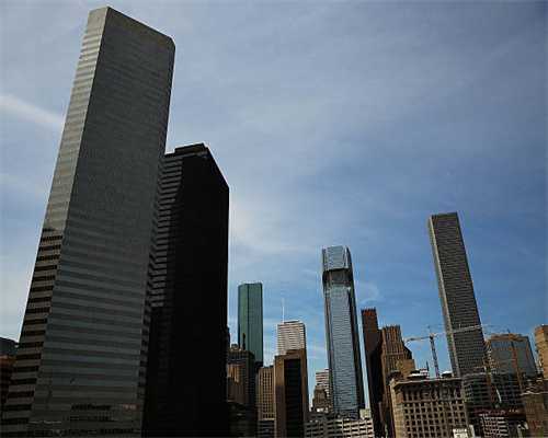 "疟子"不读nüèzi，该怎么读才对，疟子和疟疾有何区别？