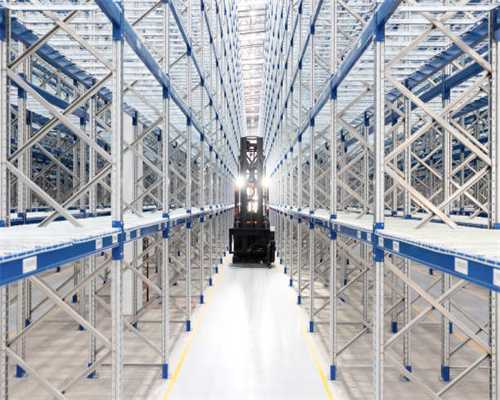 二次青藏科考在我国境内发现印度獐牙菜