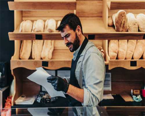 灵芝泡水喝的禁忌