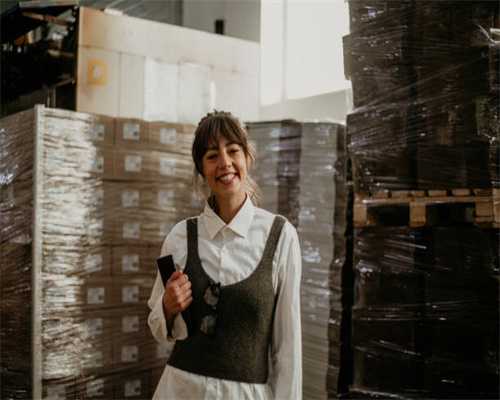 （MN 二）膜性肾病3个危险程度，3个致命并发症，及病理分期