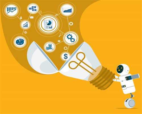 20多岁的人，70多岁的腰，这届年轻人的腰真的不行……